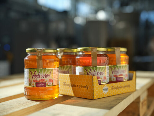 553201_09_19_2022_mons_ih 16 676x507.jpg