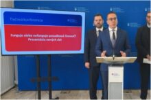 553206_titulka tomas 676x451.jpg