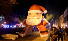 553215_674d19960b58f797321108 676x412.jpg