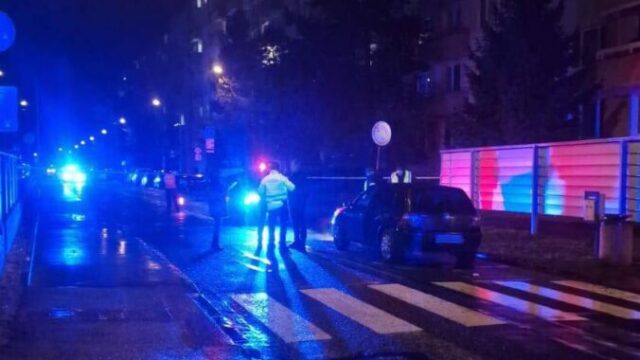 553220_594649182_1268116422016754_8404109885351251967_n e1765012543262 676x478.jpg