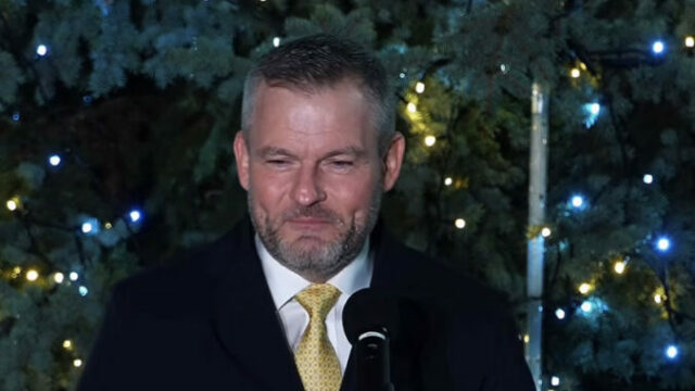 553222_sni mka obrazovky 2025 12 06 o 10.07.00 676x472.jpg