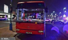 553225_594971932_1169402715324456_6587477560675347762_n 676x403.jpg