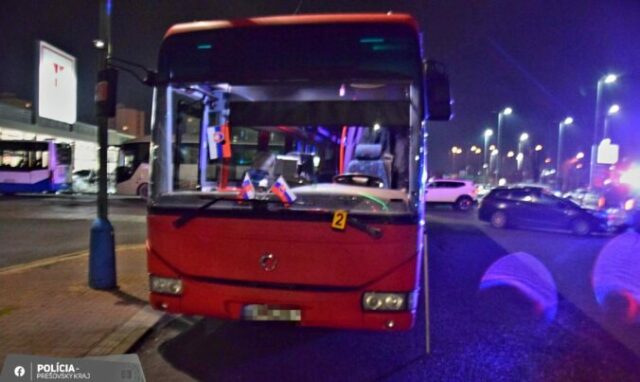 553225_594971932_1169402715324456_6587477560675347762_n 676x403.jpg