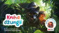 553227_kniha dzungli 01 676x380.jpg