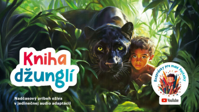 553227_kniha dzungli 01 676x380.jpg