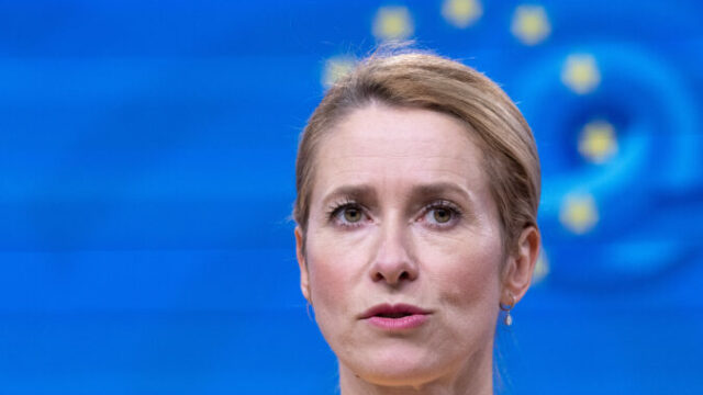 553230_belgium_eu_indo pacific_72539 1 676x451.jpg