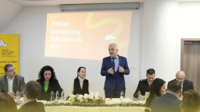 553232_zobrajuce deti e1765021512378 676x365.jpg