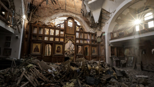 553234_russia_ukraine_war_13376 676x451.jpg