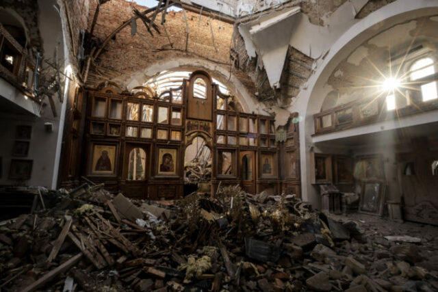 553234_russia_ukraine_war_13376 676x451.jpg