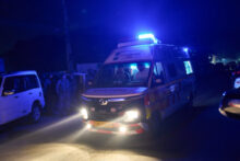 553236_india_car_blast_85576 676x451.jpg