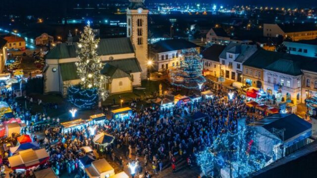 553240_594241068_1312650874239350_6488877800097185410_n 676x450.jpg