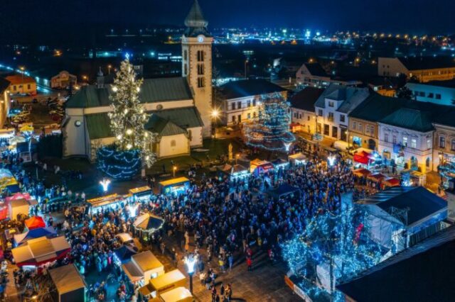 553240_594241068_1312650874239350_6488877800097185410_n 676x450.jpg