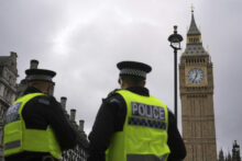 553242_trump_britain_56033 676x451.jpg