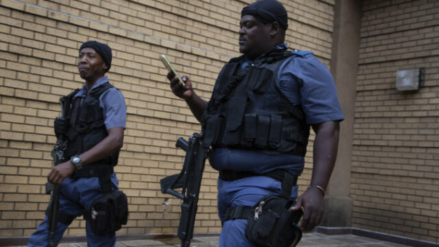 553245_south_africa_parliament_speaker_69733 676x467.jpg