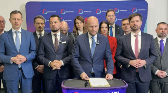 553247_sni mka obrazovky 2025 12 06 o 15.11.22 676x375.jpg