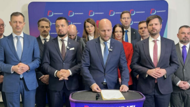 553247_sni mka obrazovky 2025 12 06 o 15.11.22 676x375.jpg