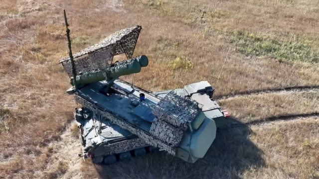 553252_russia_ukraine_70195 3 676x451.jpg