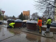 553254_588325711_1282702267230654_1975847181342257289_n 676x507.jpg