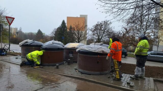 553254_588325711_1282702267230654_1975847181342257289_n 676x507.jpg