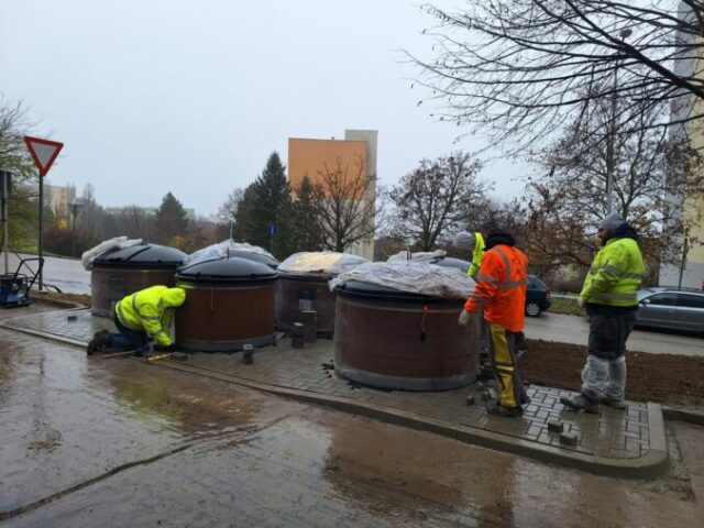 553254_588325711_1282702267230654_1975847181342257289_n 676x507.jpg