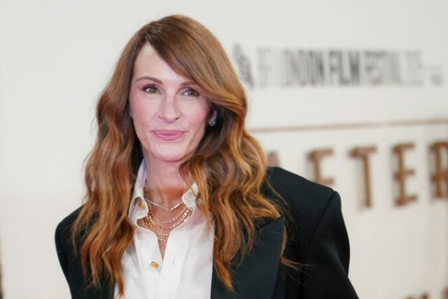 553257_britain_film_festival_after_the_hunt_red_carpet_59288 676x451.jpg