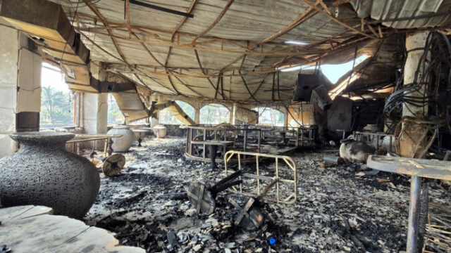 553262_india_goa_nightclub_fire_80197 676x451.jpg