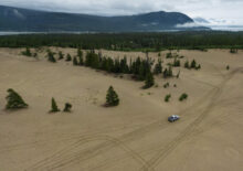 553265_canada_yukon_dunes_33635 676x476.jpg