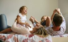 553267_rodina 676x415.jpg