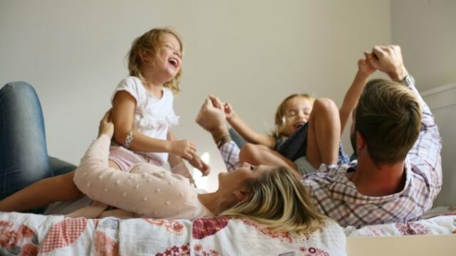 553267_rodina 676x415.jpg