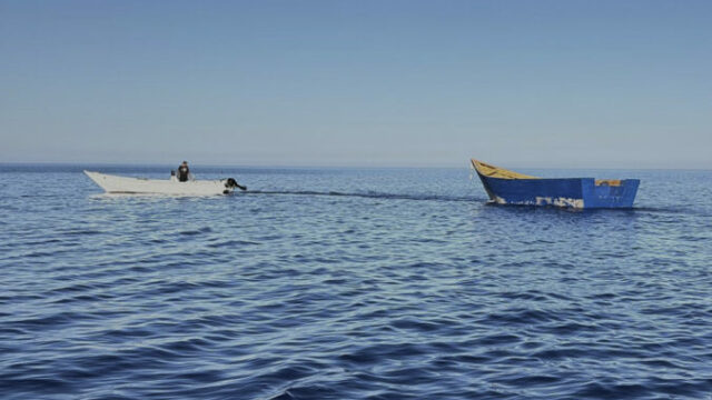 553269_migration_greece_libya_38122 676x451.jpg