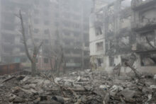 553274_russia_ukraine_war_62916 676x451.jpg