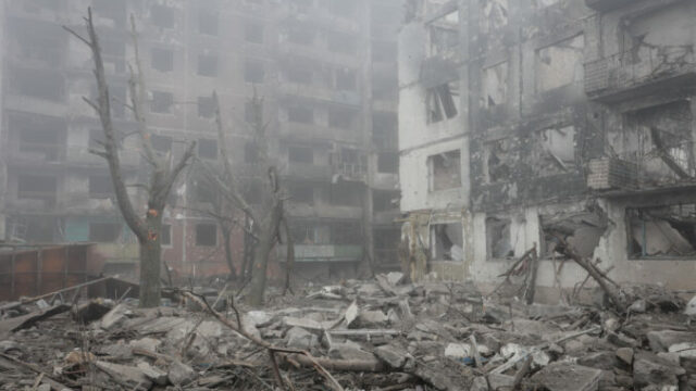 553274_russia_ukraine_war_62916 676x451.jpg