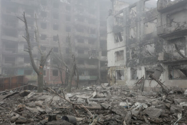 553274_russia_ukraine_war_62916 676x451.jpg