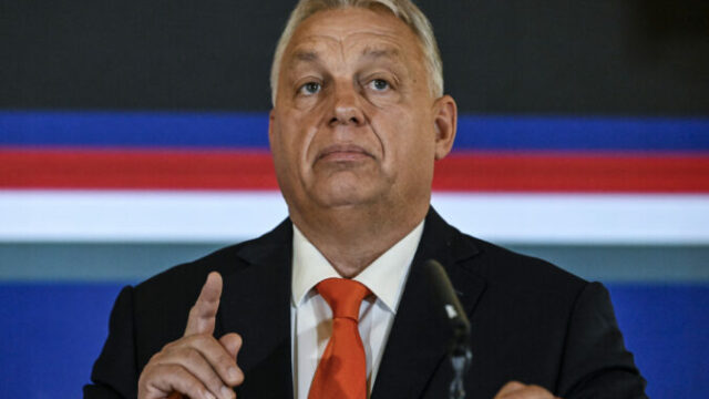 553276_6717997be3d02448676042 1 676x450.jpg