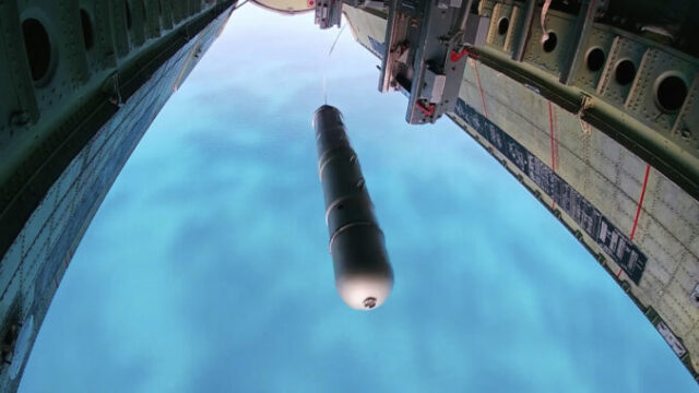 553285_russia_navy_82271 676x380.jpg