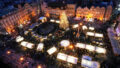 553289_czech_republic_christmas_market_47827 676x451.jpg