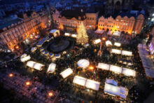 553289_czech_republic_christmas_market_47827 676x451.jpg