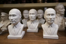 553291_russia_daily_life_48176 676x451.jpg