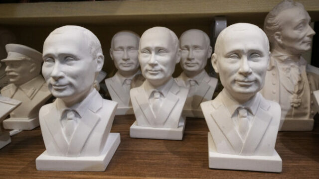 553291_russia_daily_life_48176 676x451.jpg