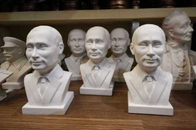 553291_russia_daily_life_48176 676x451.jpg