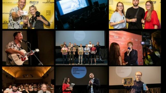 553293_kiff 2025 1 676x484.jpg