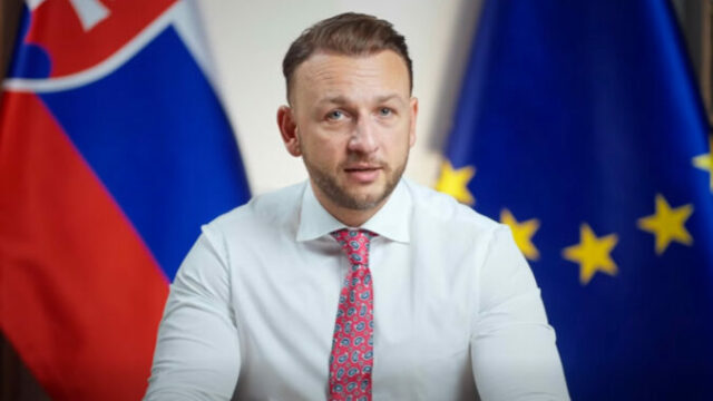 553298_snimka obrazovky 2025 12 08 095605 676x405.jpg