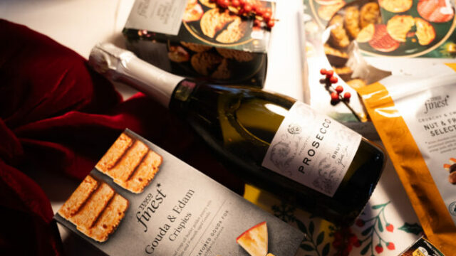 553301_dsc09574 676x451.jpg