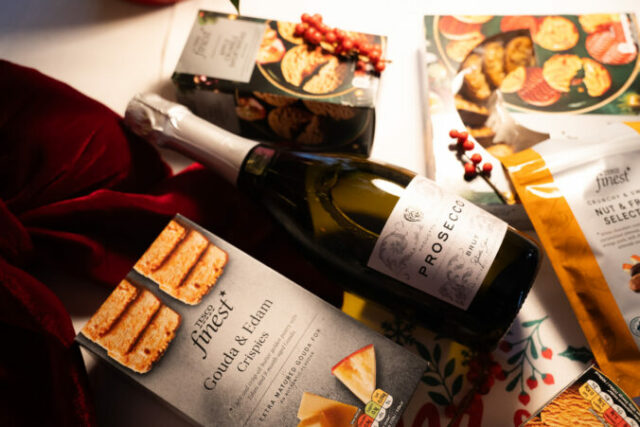 553301_dsc09574 676x451.jpg