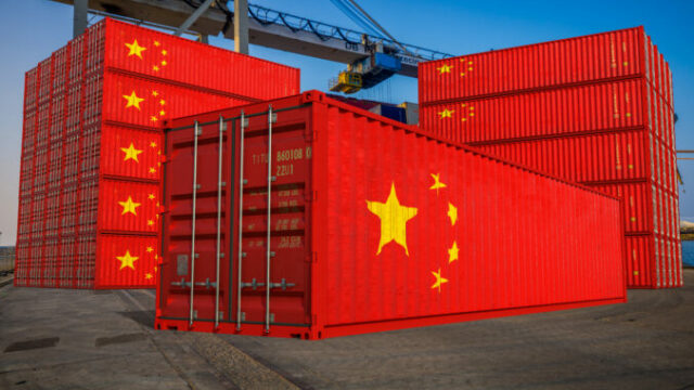 553307_gettyimages 1384719239 676x386.jpg