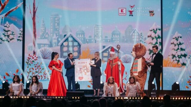 553309_foto 1j 676x450.jpg