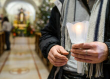 553314_65880d31469a8540732805 676x488.jpg