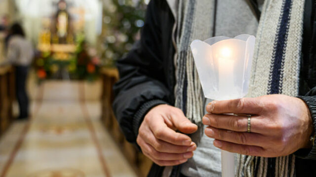 553314_65880d31469a8540732805 676x488.jpg