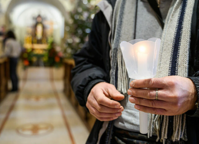 553314_65880d31469a8540732805 676x488.jpg