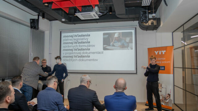 553321_1. prvy hackathon v stavebnictve na slovensku 676x451.jpg